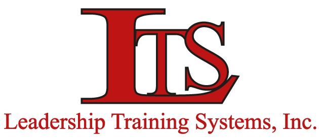 Leadership Training Systems Inc