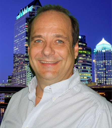 Jeffrey King