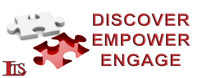 Leadership Training Systems Inc